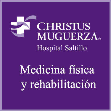 medicina fisica y rehabilitacin